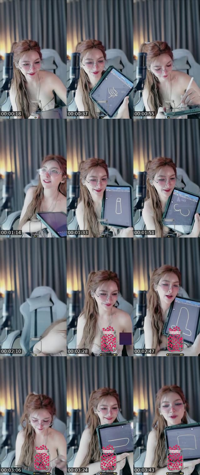 @hedpadpeev2 TikTok live