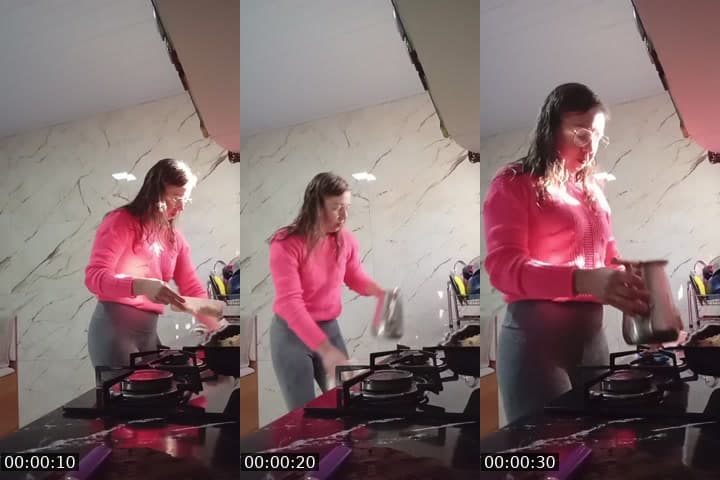 @alestar93 TikTok live stream