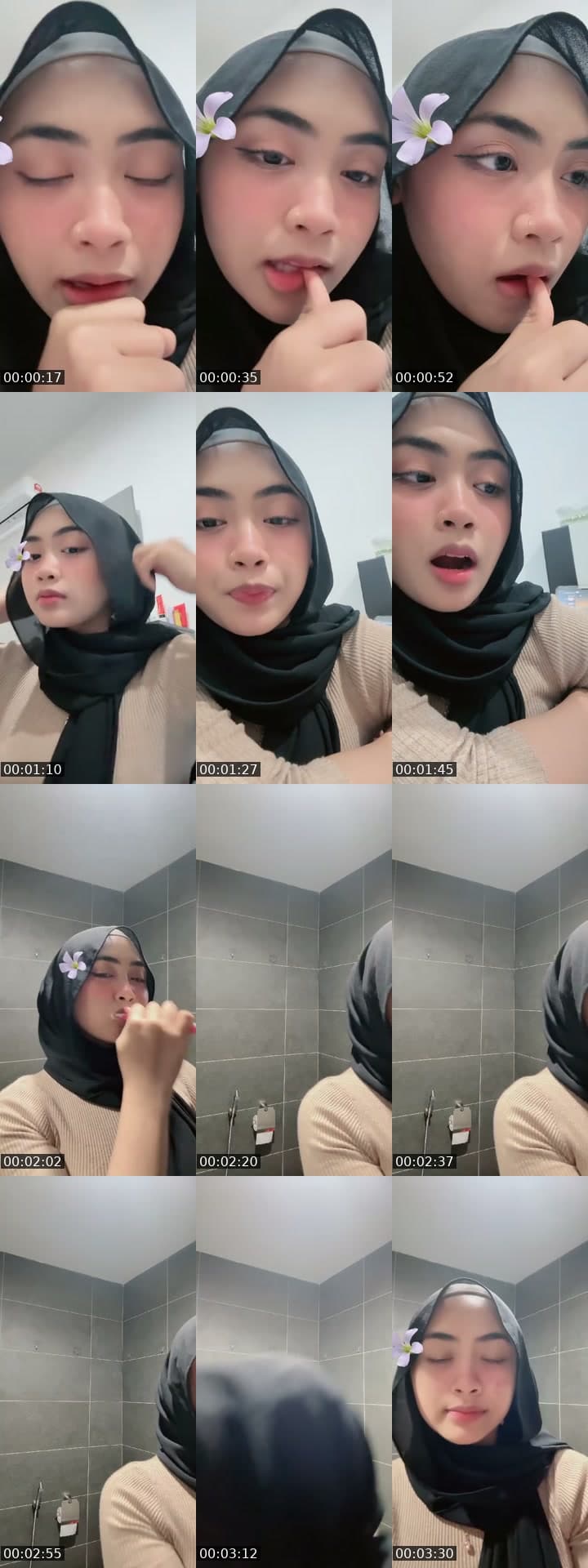 @user3198520921 TikTok live stream