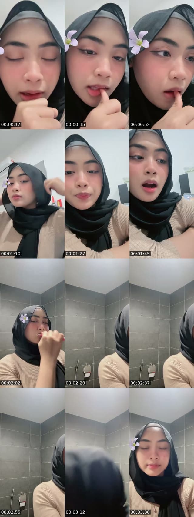 @user3198520921 TikTok live from 2026-07-13