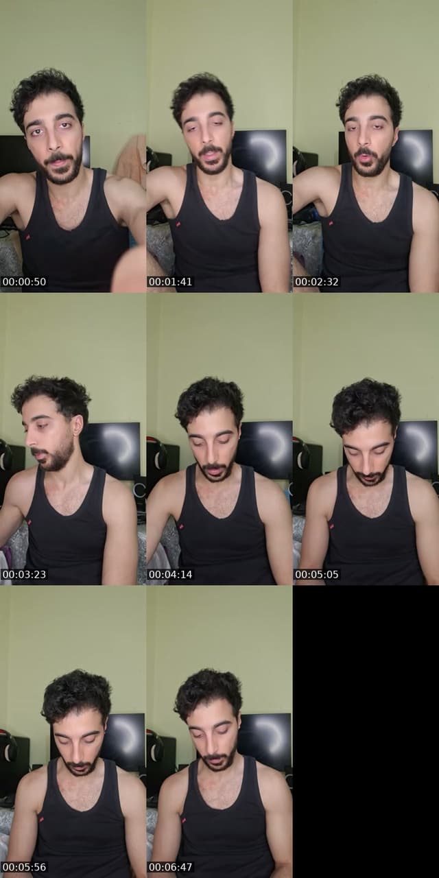 TikTok live: متاح الرد ع أي اسألة 💯 by @3ntoor