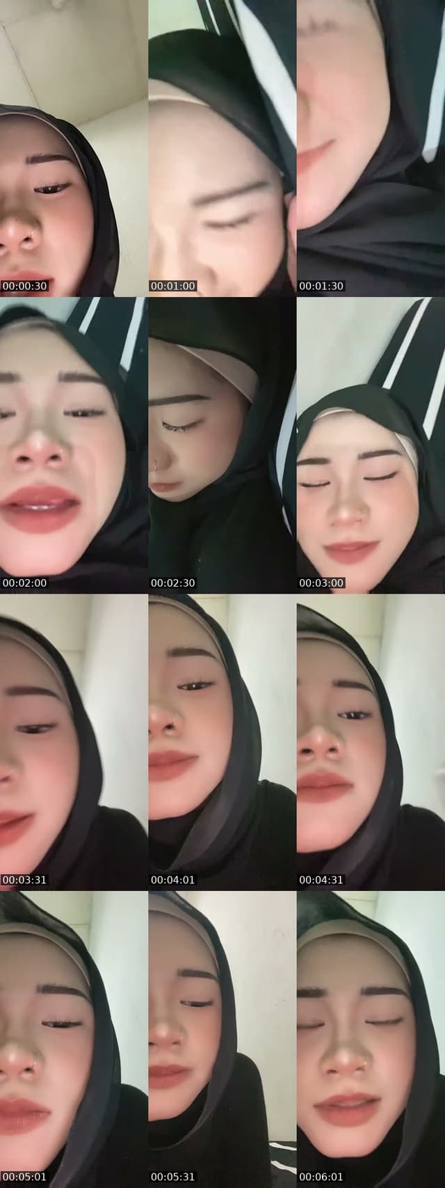 TikTok live: bbj tau by @atulllzj