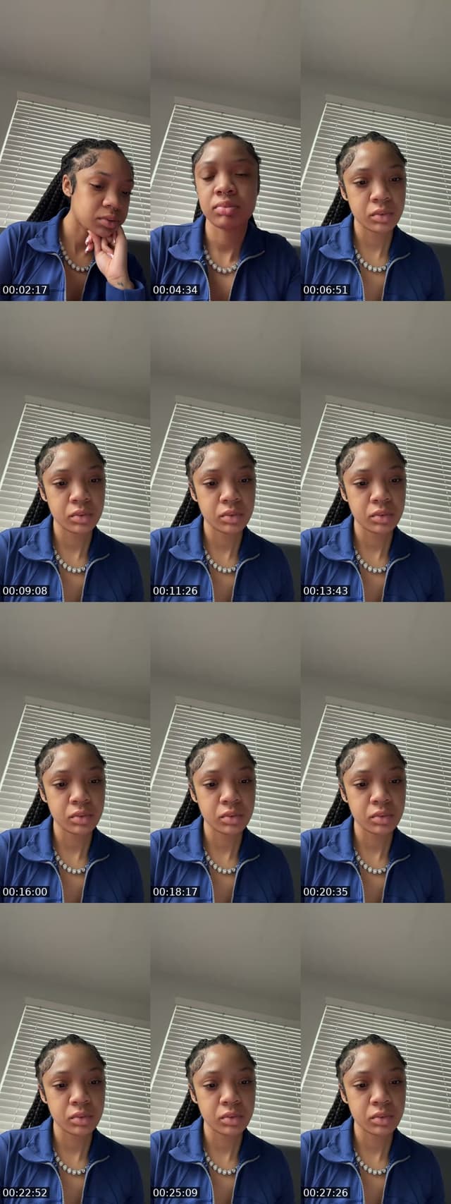 @bettyyy2x TikTok live from 2026-07-13