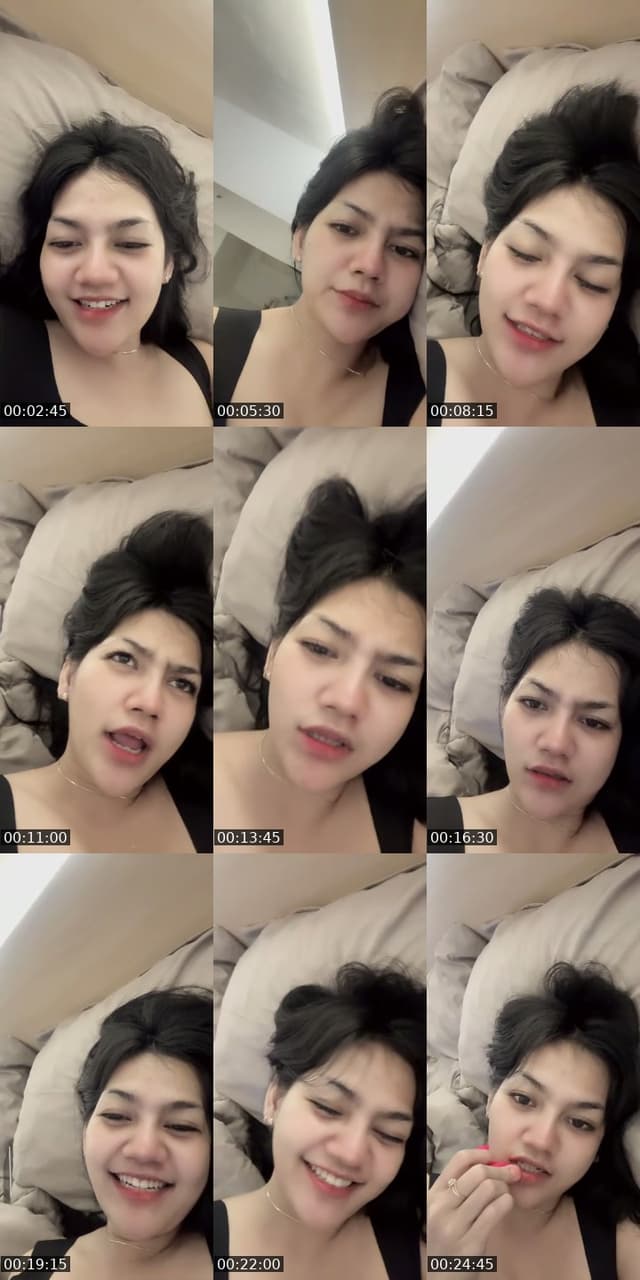 @queen_jungle88 Indonesia TikTok live from 2026-07-13