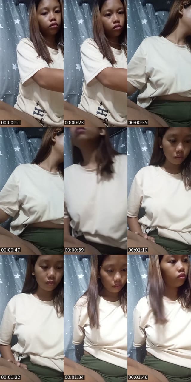 TikTok live: hi guys by @janeuy46