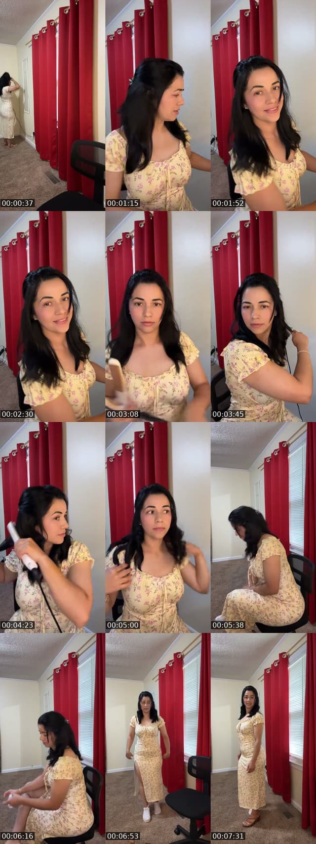 TikTok live: Holaa by @jrmargarita