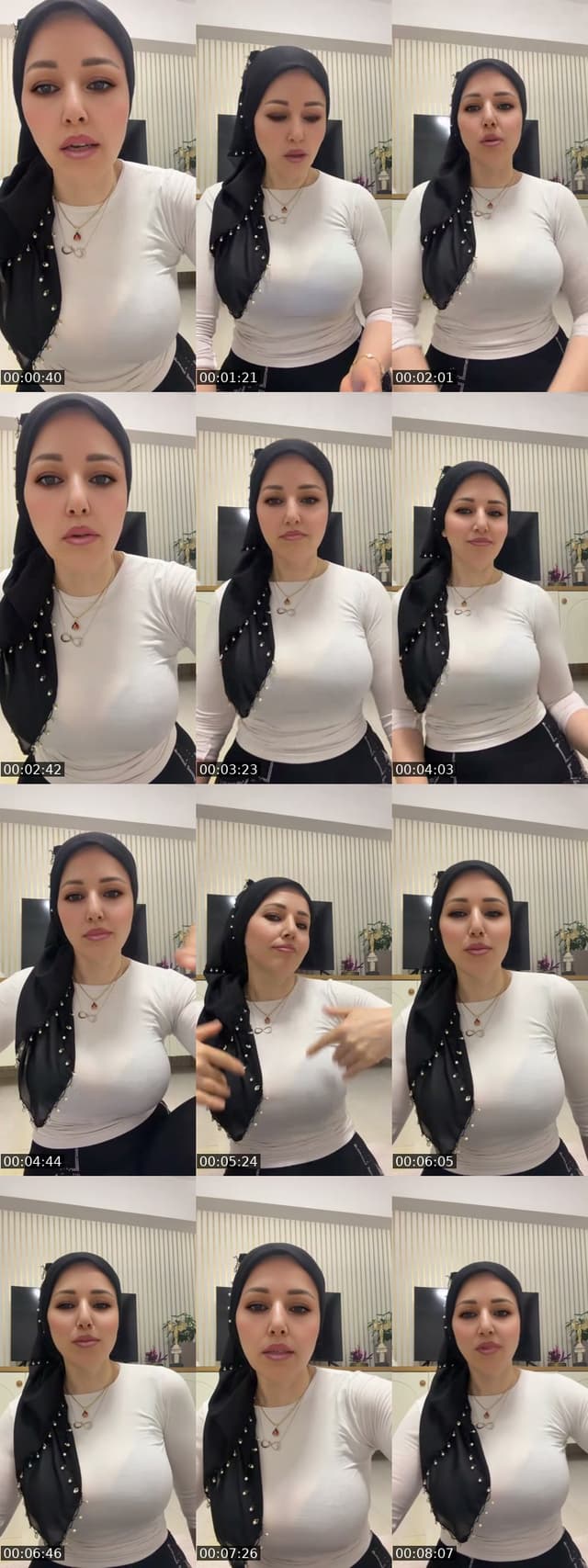 @gulperi_sultan TikTok live from 2026-07-13
