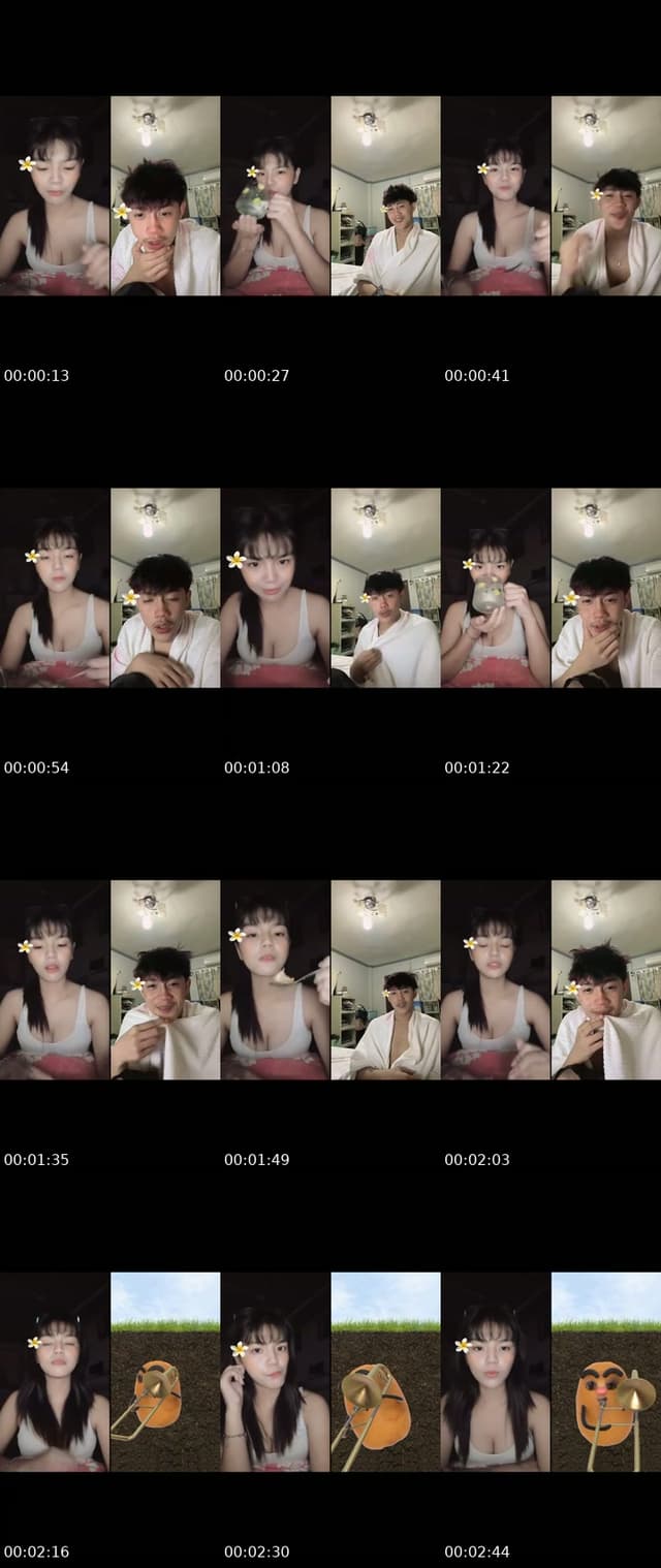 @ig_krissykakes_09 TikTok live from 2026-07-13