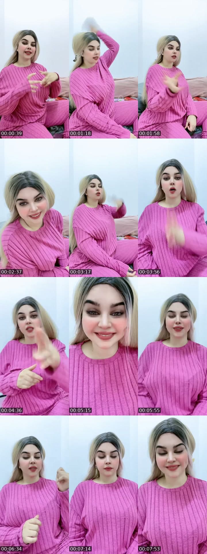 سعوديه سقراء👩🏼
