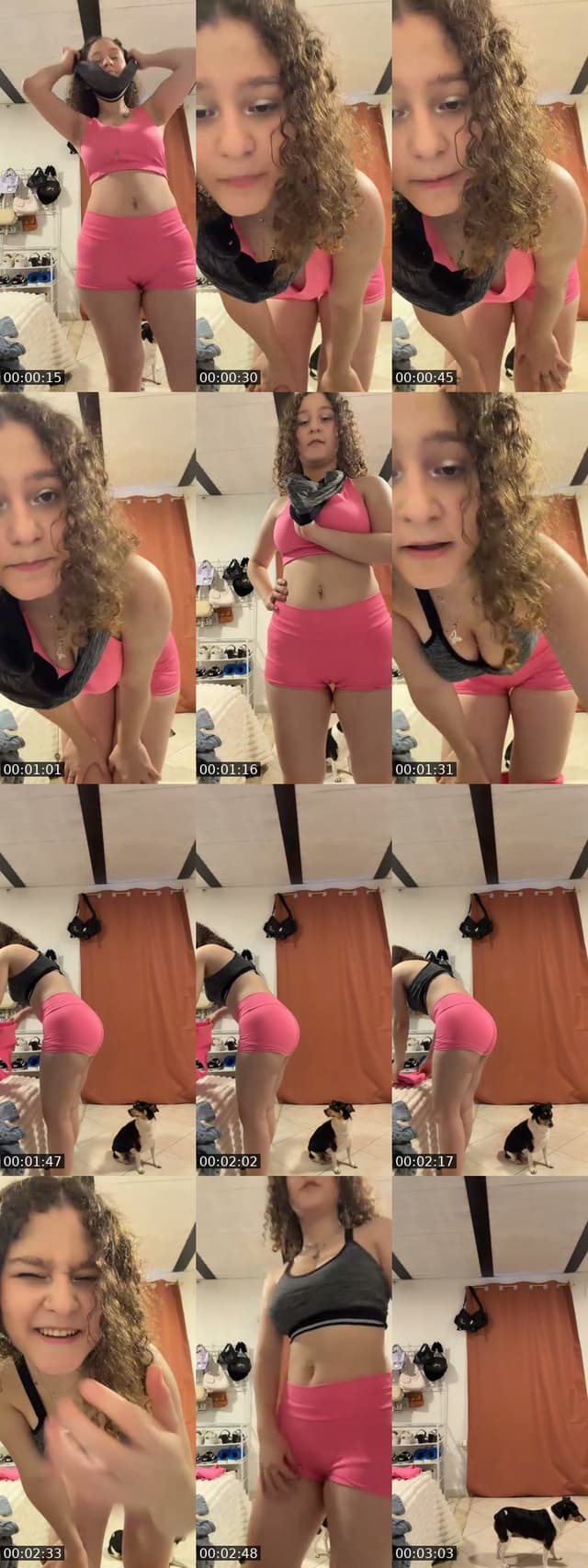 @mx_sofy_ TikTok live