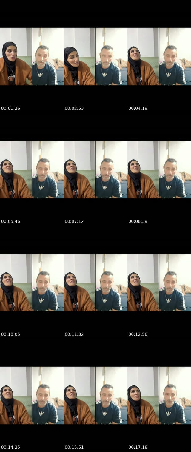 Saudi Arabia TikTok live: كل عام وأنتم بخير 🥳 by @eman.al.hamarna