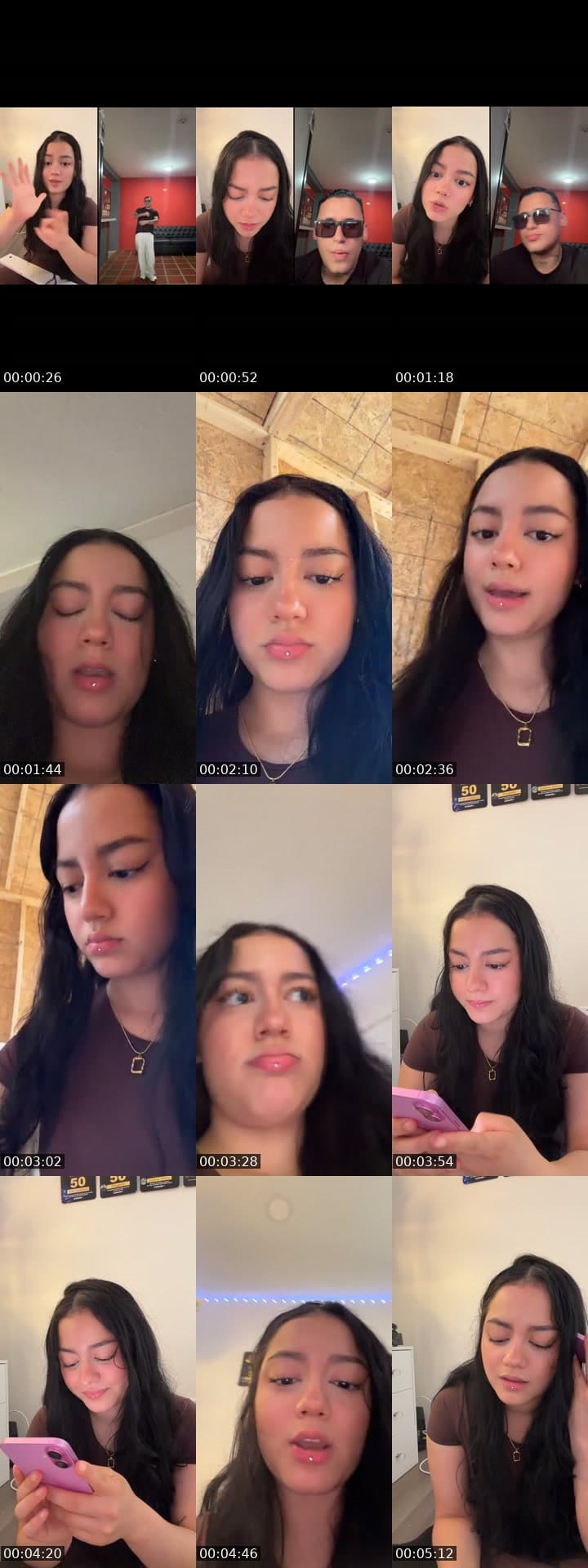 Holi