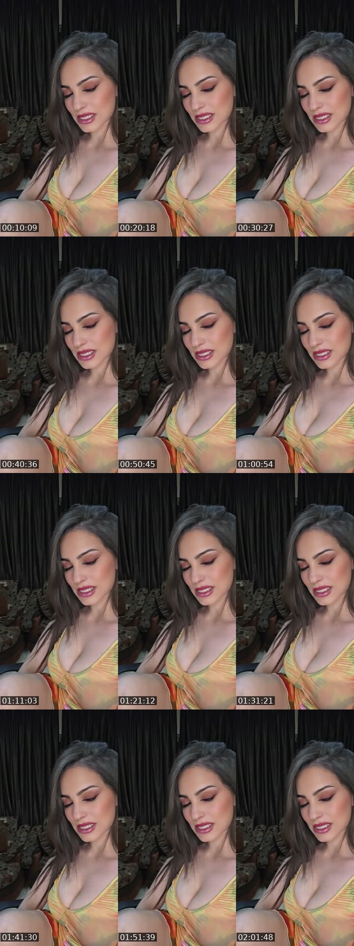 ياويلكم