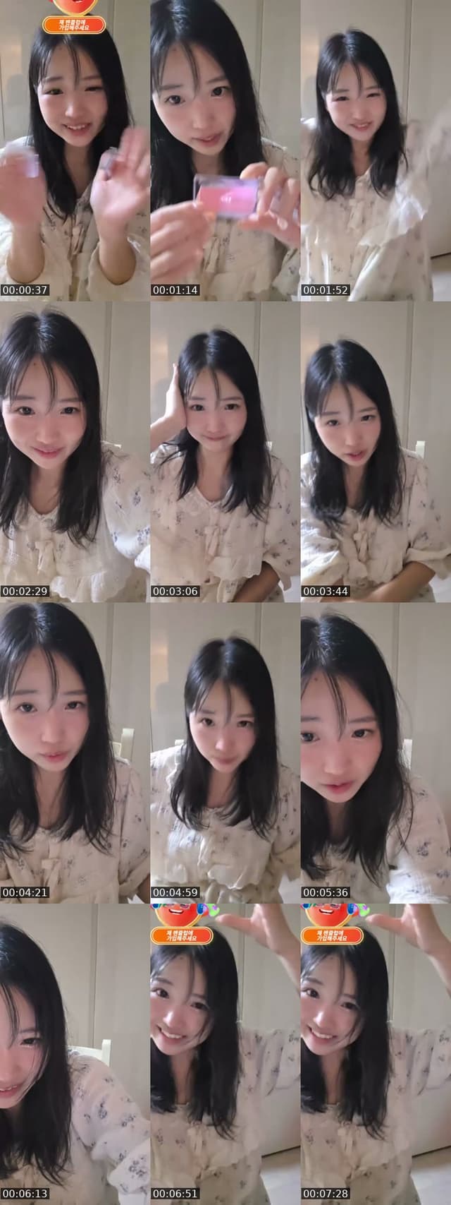Hungry...ㅠㅡㅠ - @choicessmaker