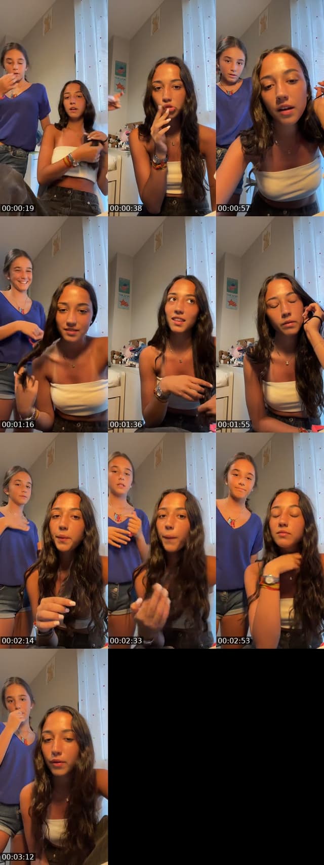 @user59605858 TikTok live from 2026-07-13