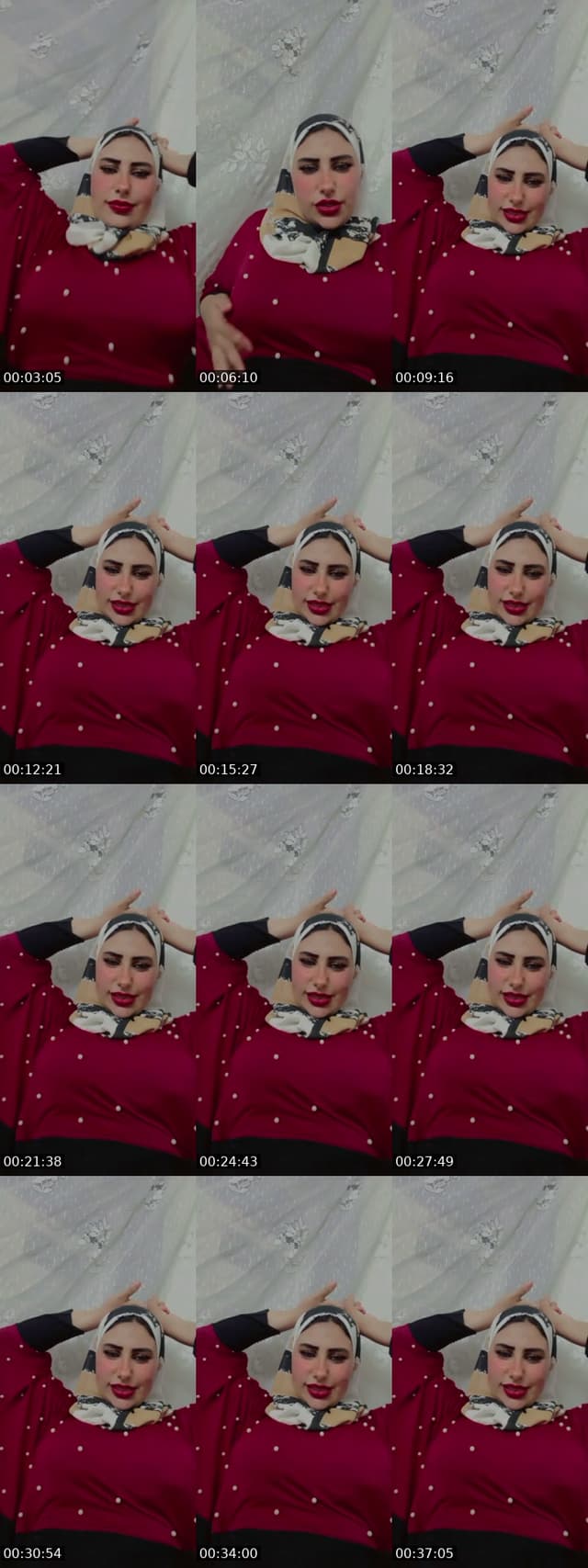@user90200320677097 TikTok live
