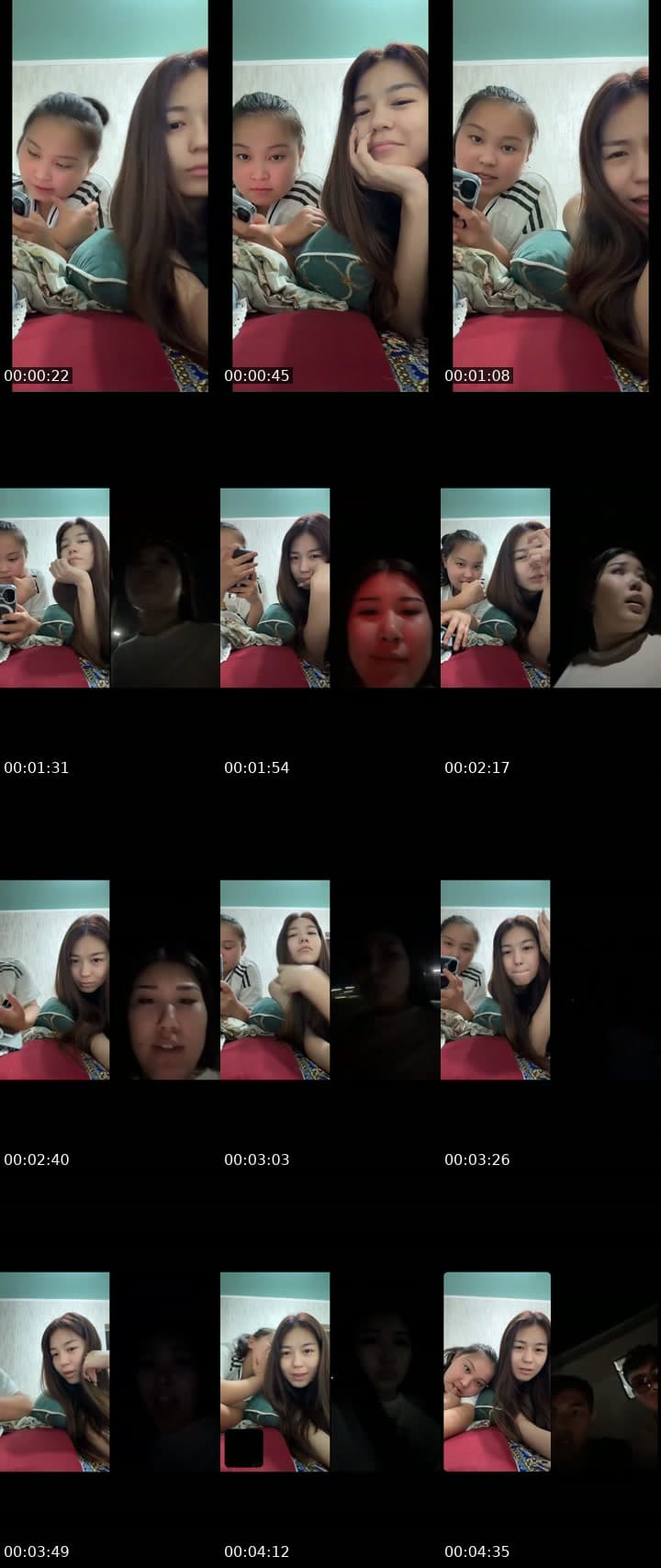 @sweeeethearttt11 TikTok live stream