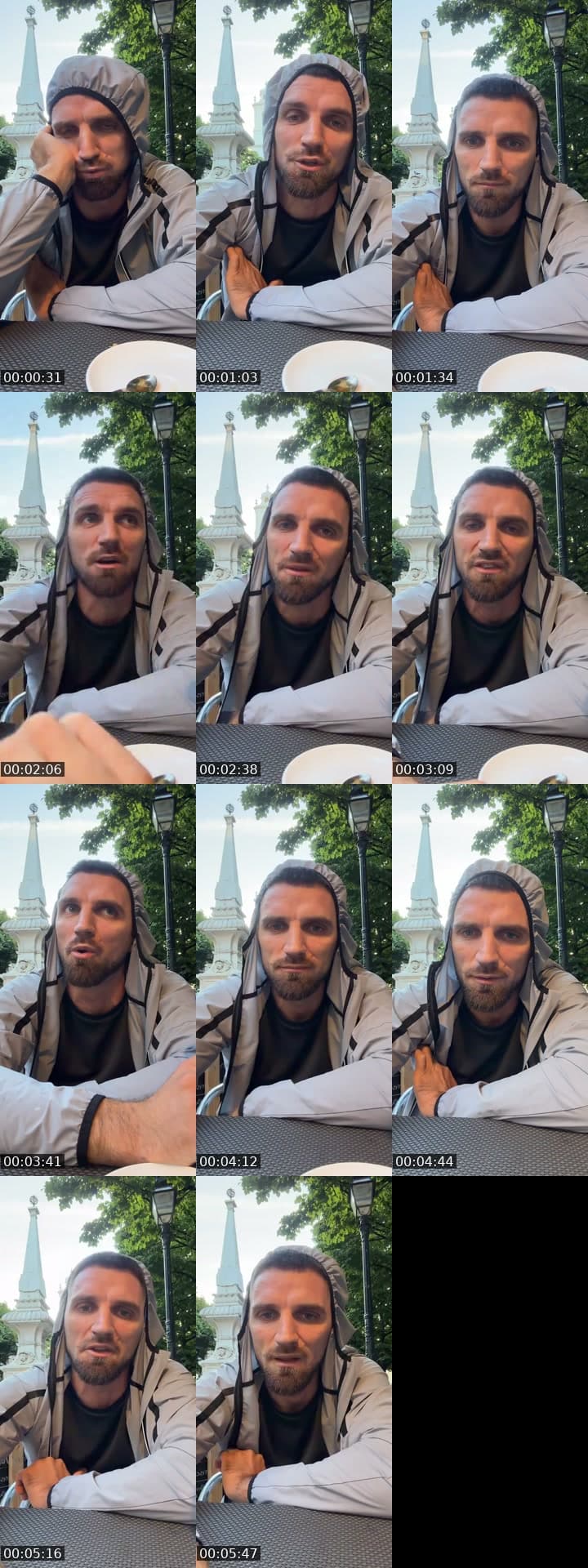 @fire.fire9 TikTok live stream