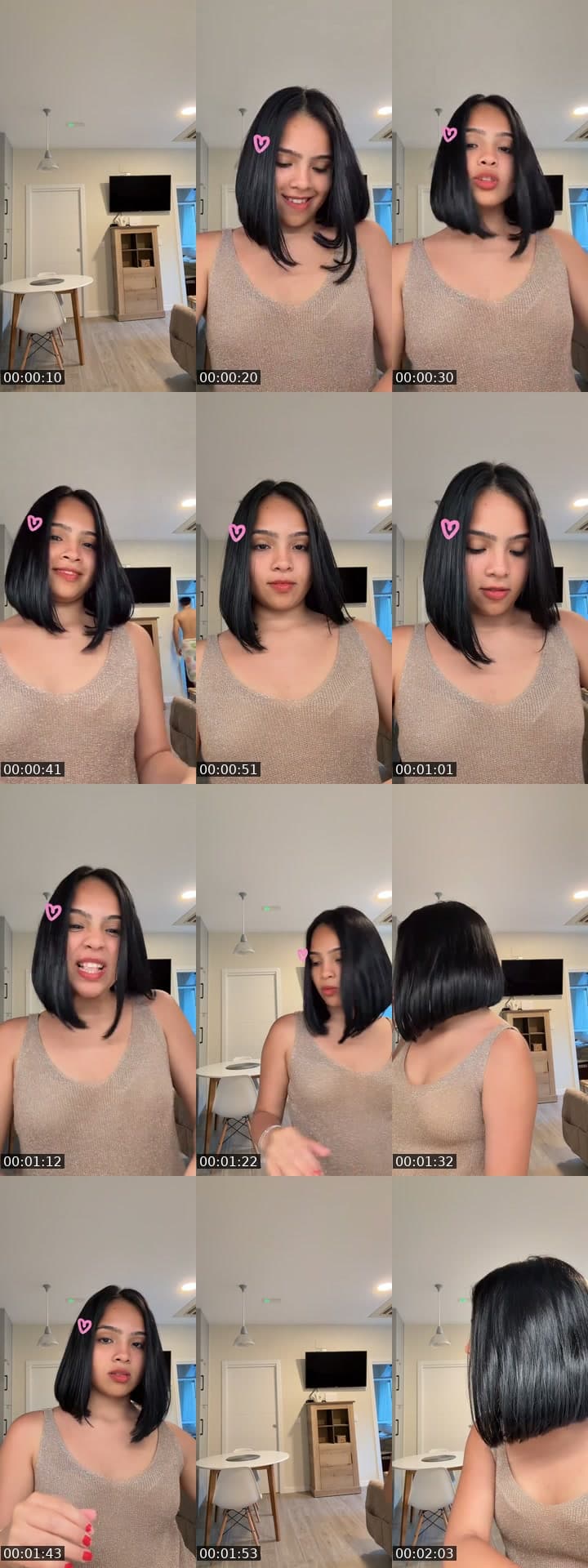 @iveeed_gonzzaleezz TikTok live stream