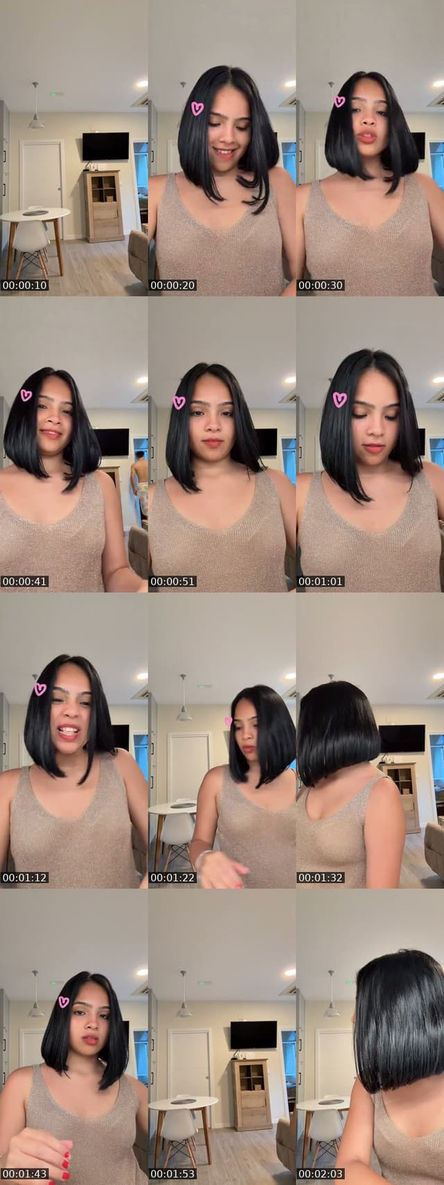 @iveeed_gonzzaleezz TikTok live from 2026-07-13
