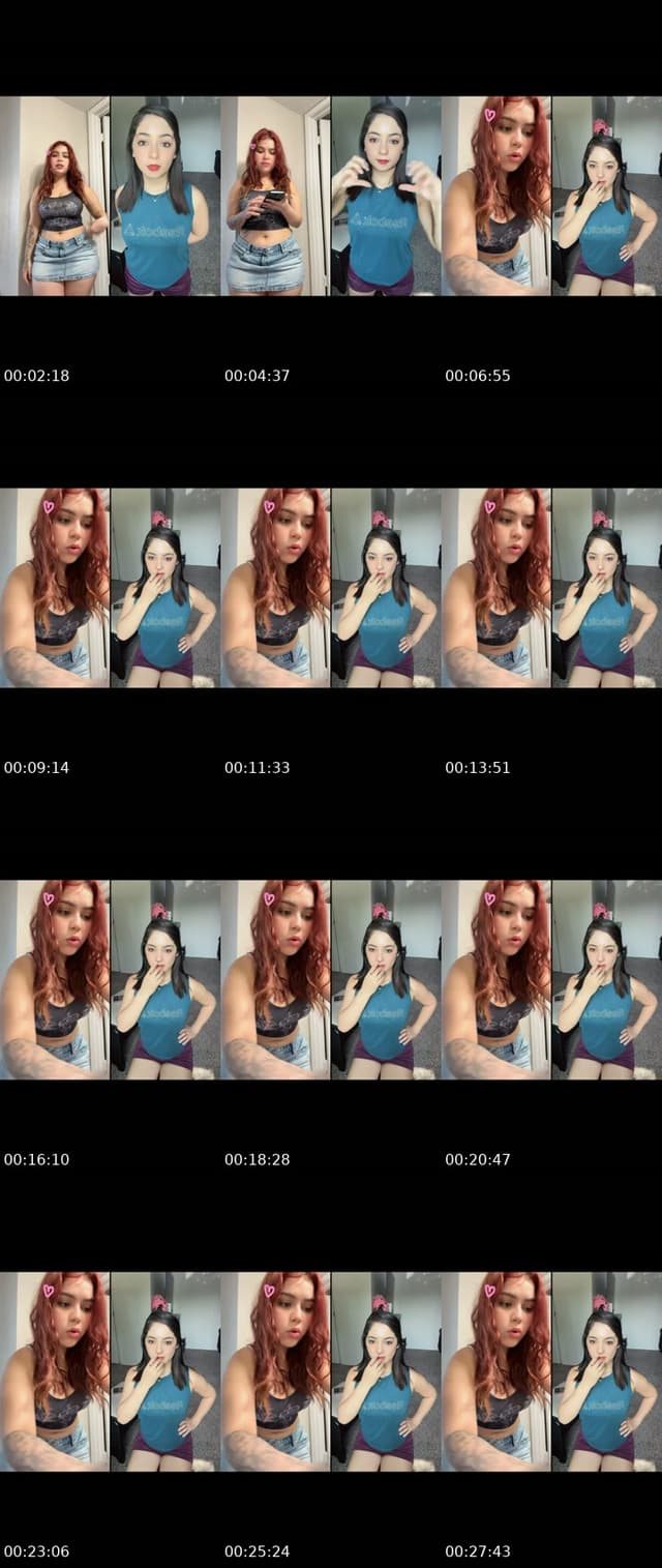 @rubisandoval22 TikTok live from 2026-07-13