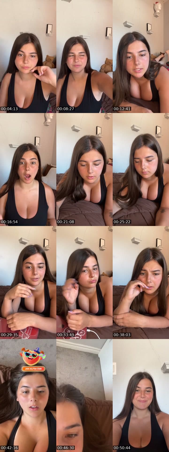 Get in here 🌹🥺
