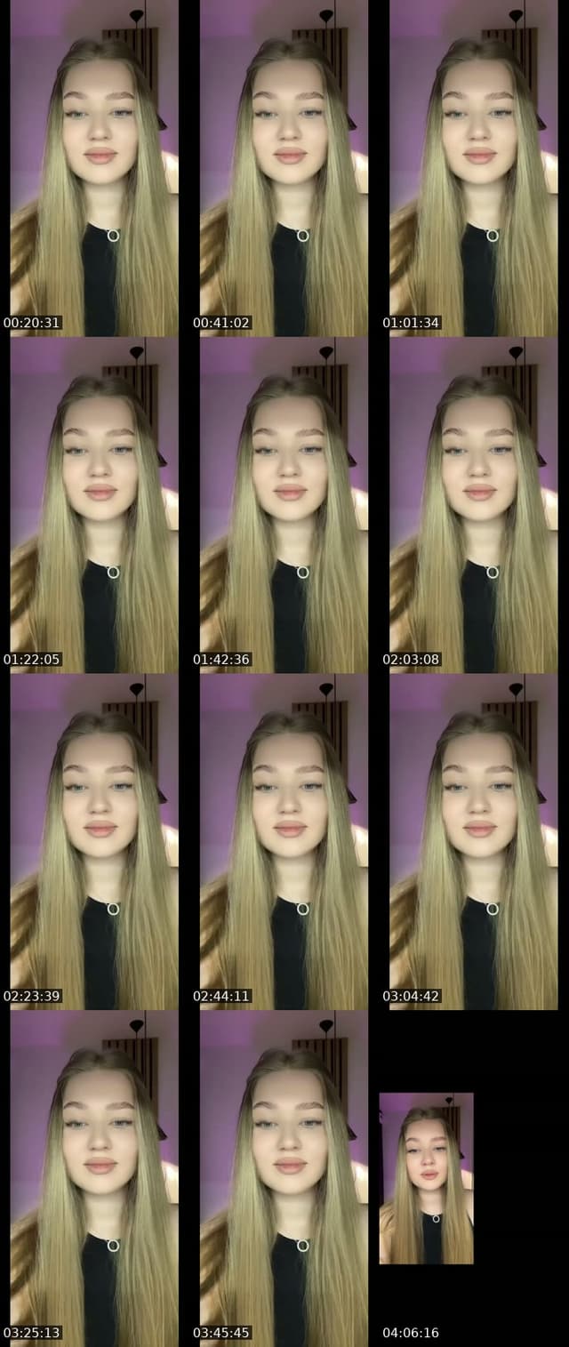 💗🇺🇦 - @barbie_sofii