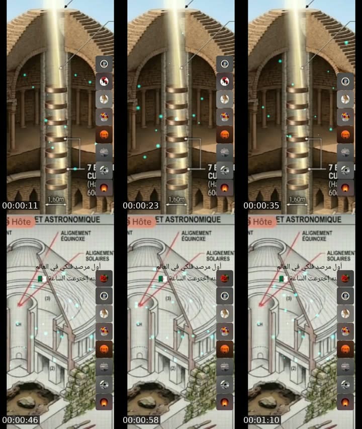 @hakimihakimi224 TikTok live stream