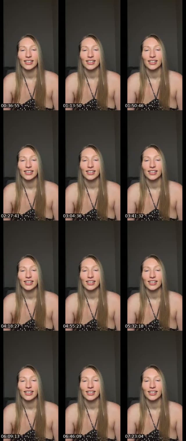 @empressjess555 TikTok live from 2026-07-13