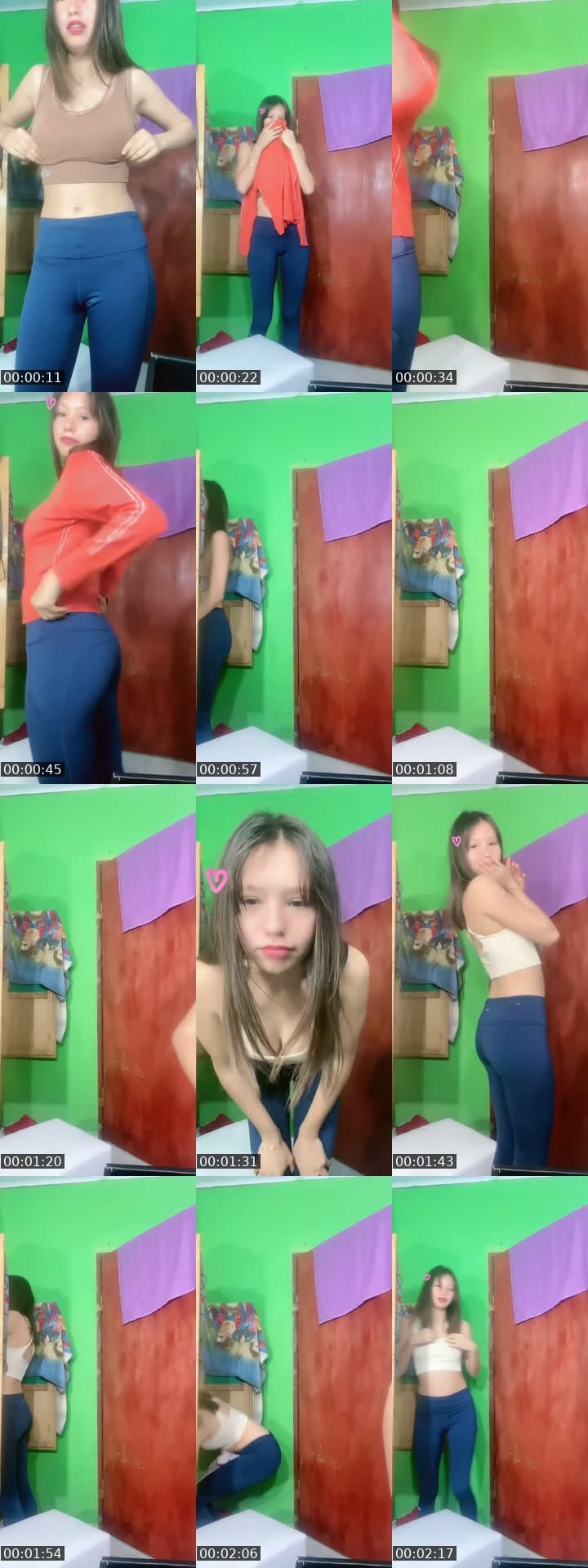 Sorteo