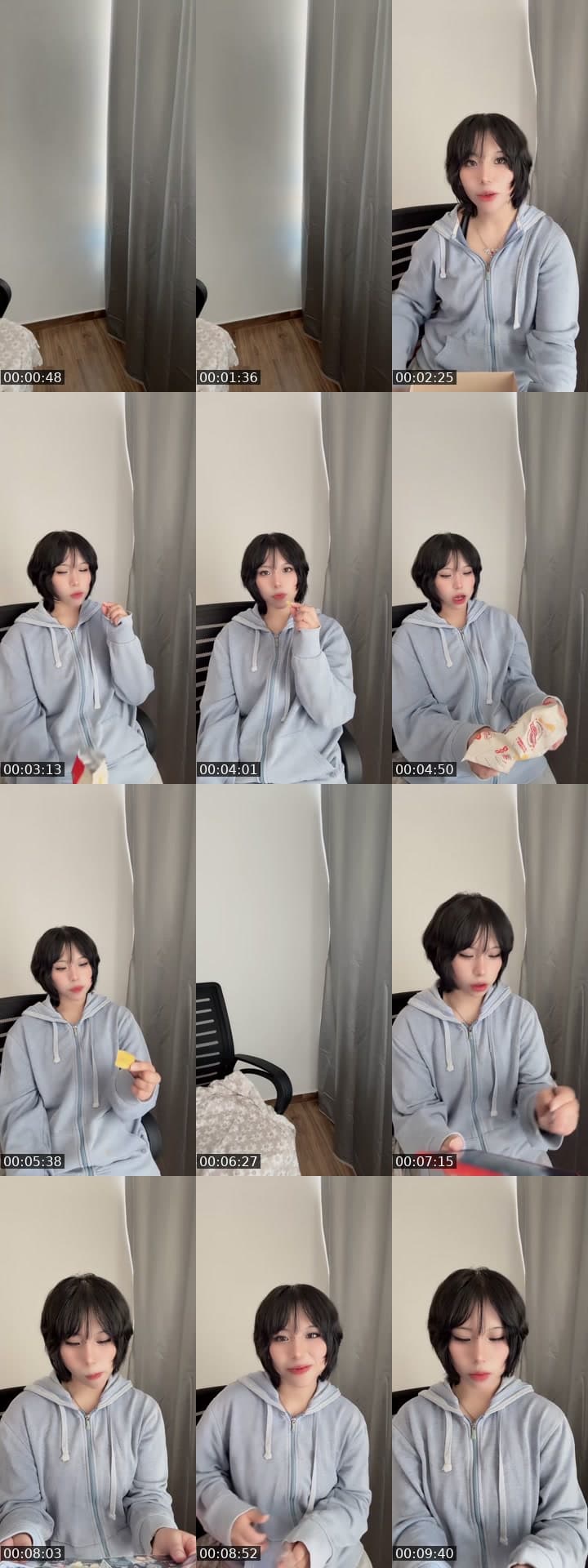 ^^