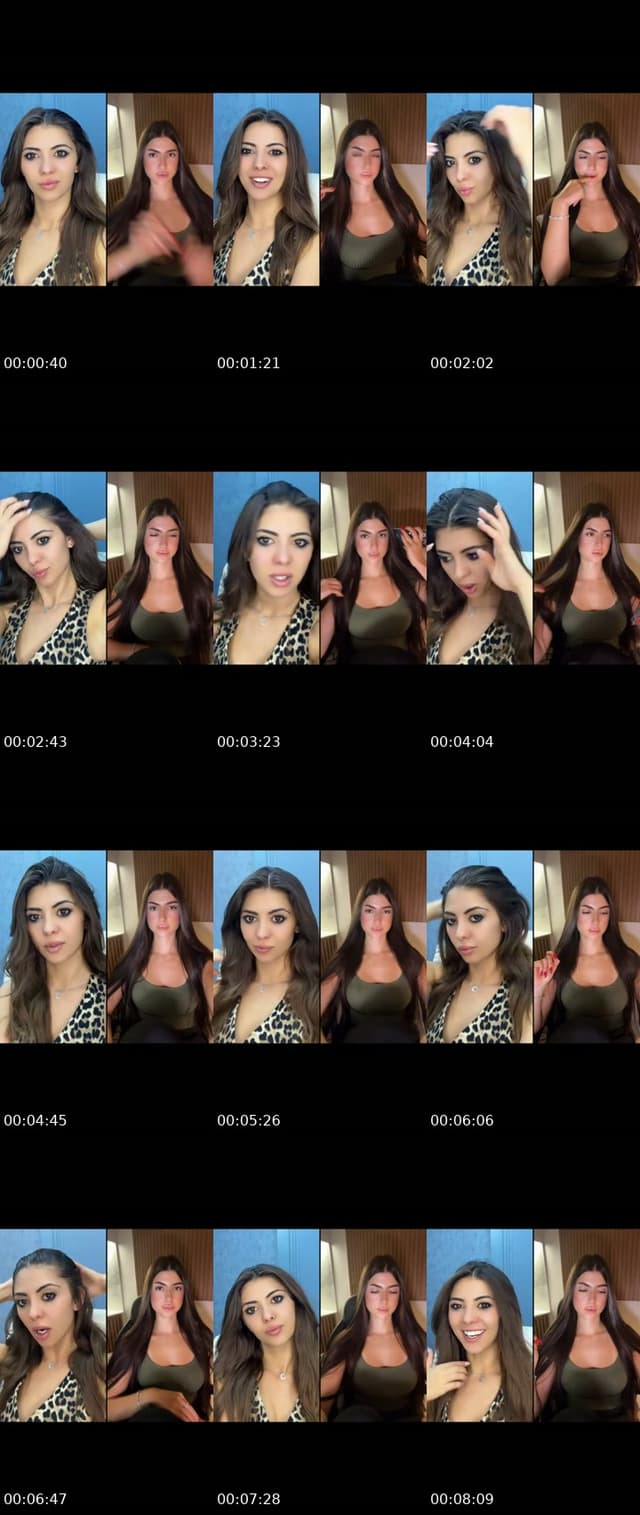 @azizaxjsq9g TikTok live from 2026-07-13