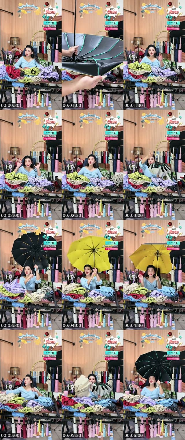@apichai_.55 TikTok live