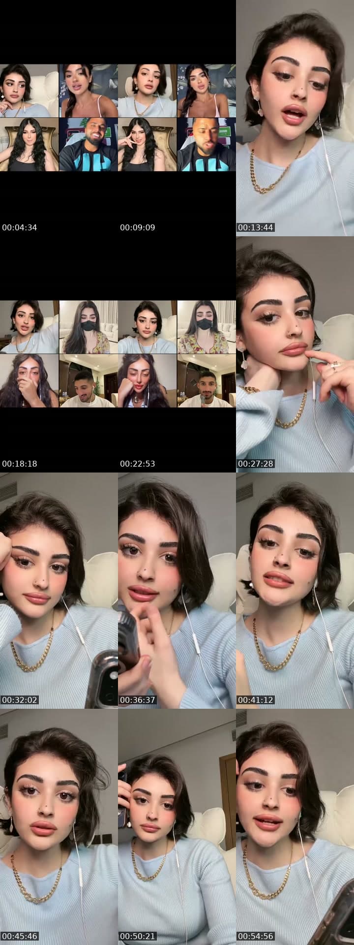 @bnn.07 TikTok live stream