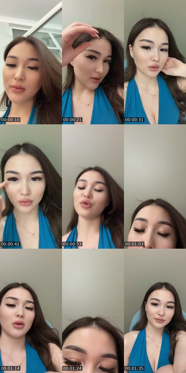 @dii___aii TikTok live stream