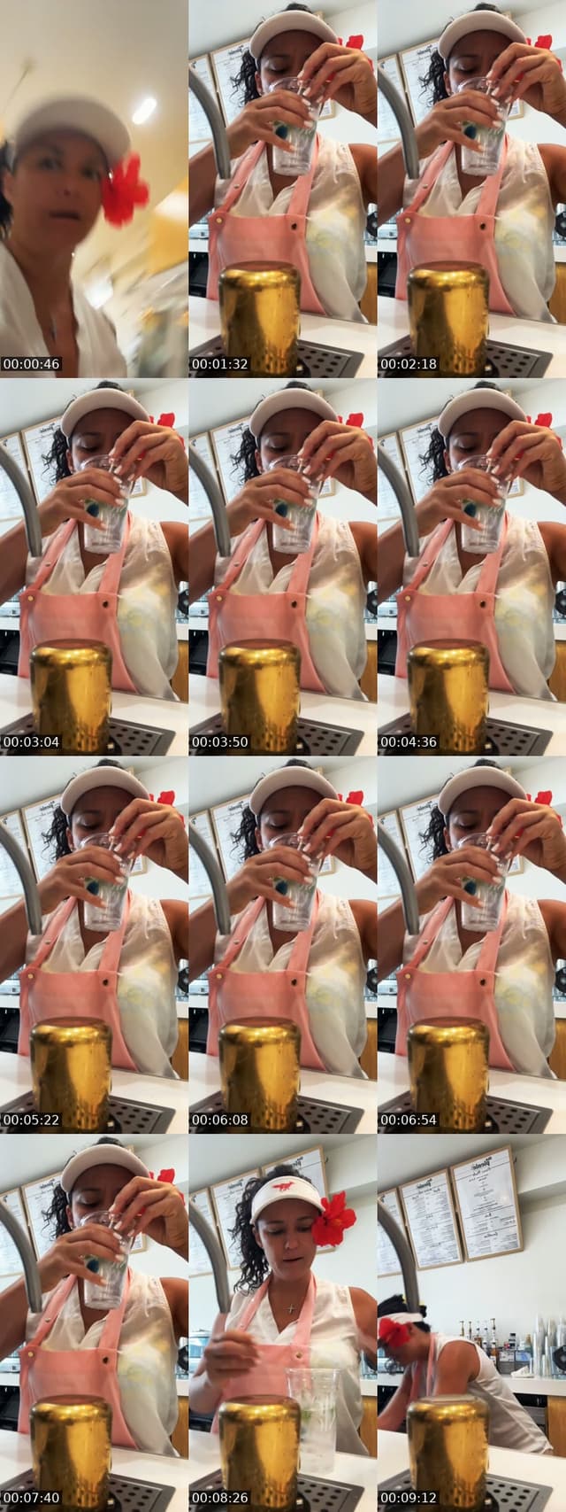 @lemon_hoku TikTok live from 2026-07-13