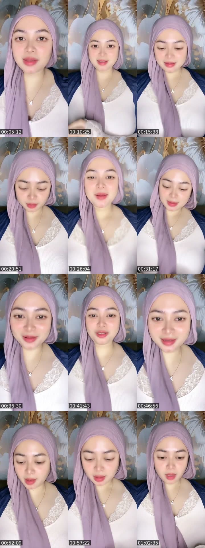 @ayrajelita1 TikTok live stream