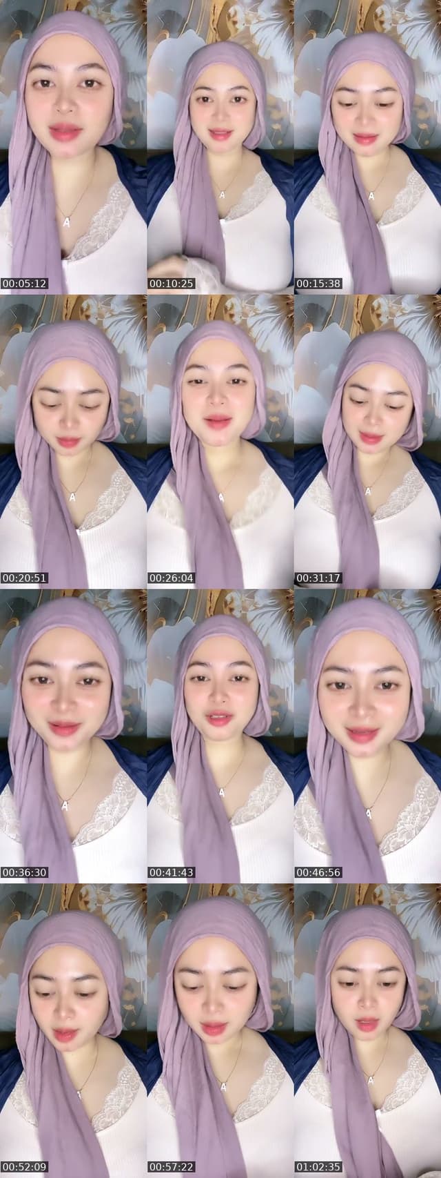 @ayrajelita1 TikTok live from 2026-07-13