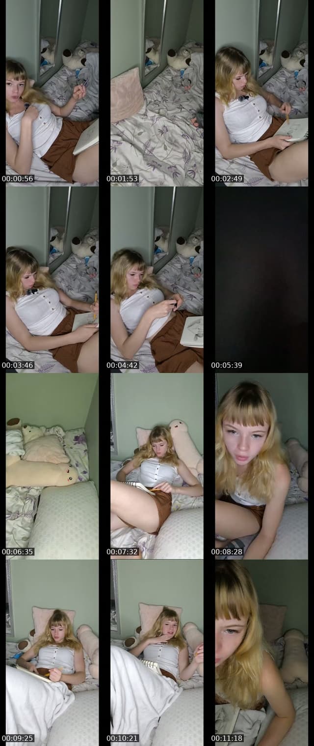@blood_princesssxx TikTok live