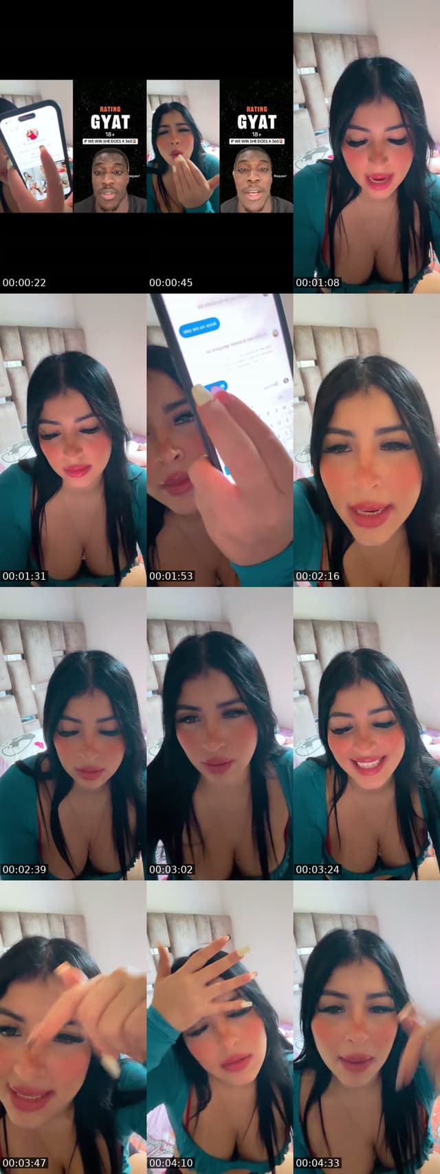 @mamasita7310aa TikTok live from 2026-07-13