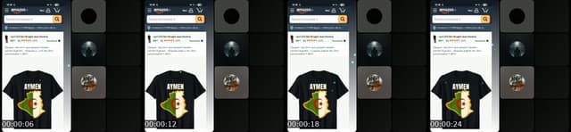 @wahren_dz TikTok live from 2026-07-13