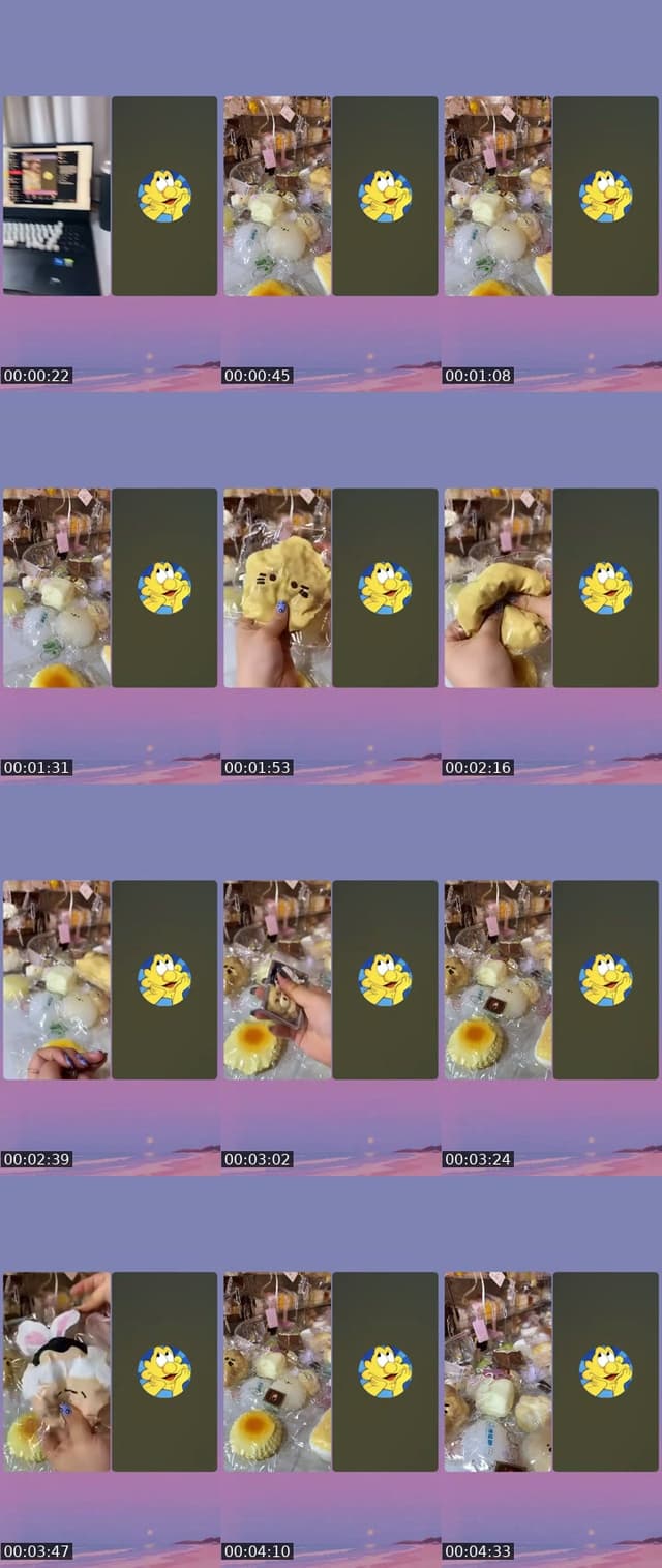 @user9607516127815 TikTok live