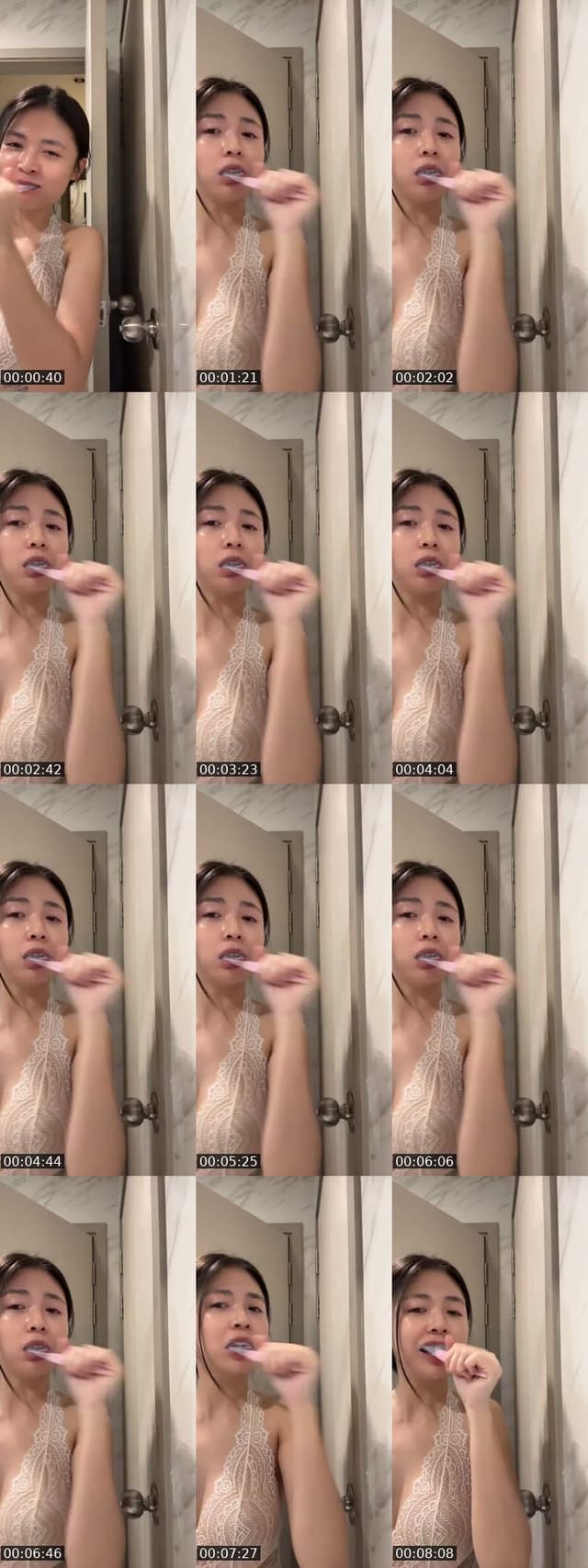 @khaotueiei TikTok live