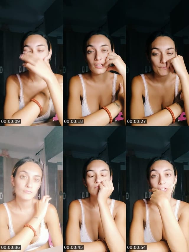 @mp_privv_ TikTok live from 2026-07-13
