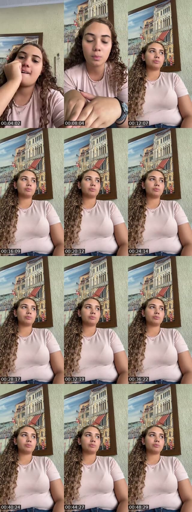 @_santosxz_ue TikTok live