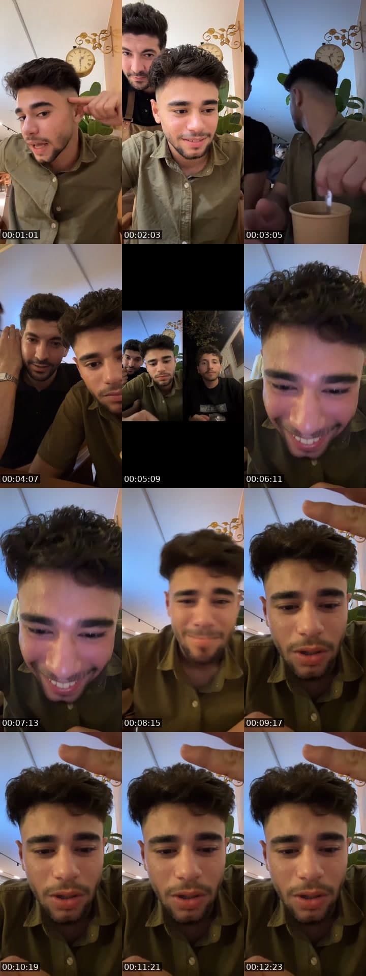 @abod_bt77 TikTok live stream