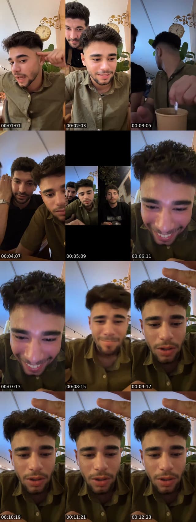 @abod_bt77 TikTok live
