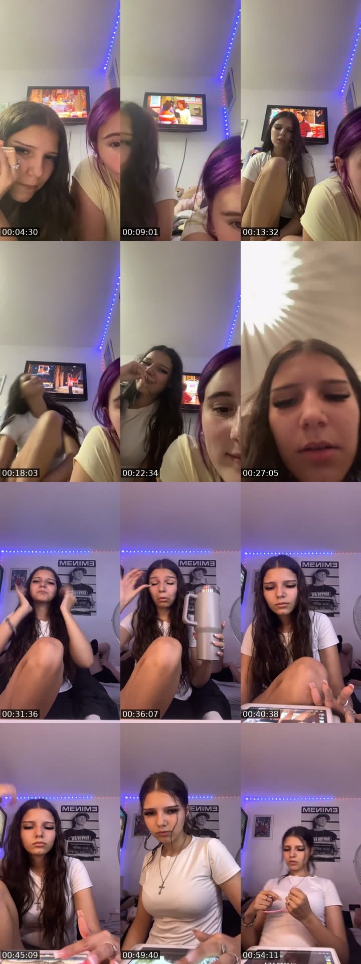 follow ameliacassey4