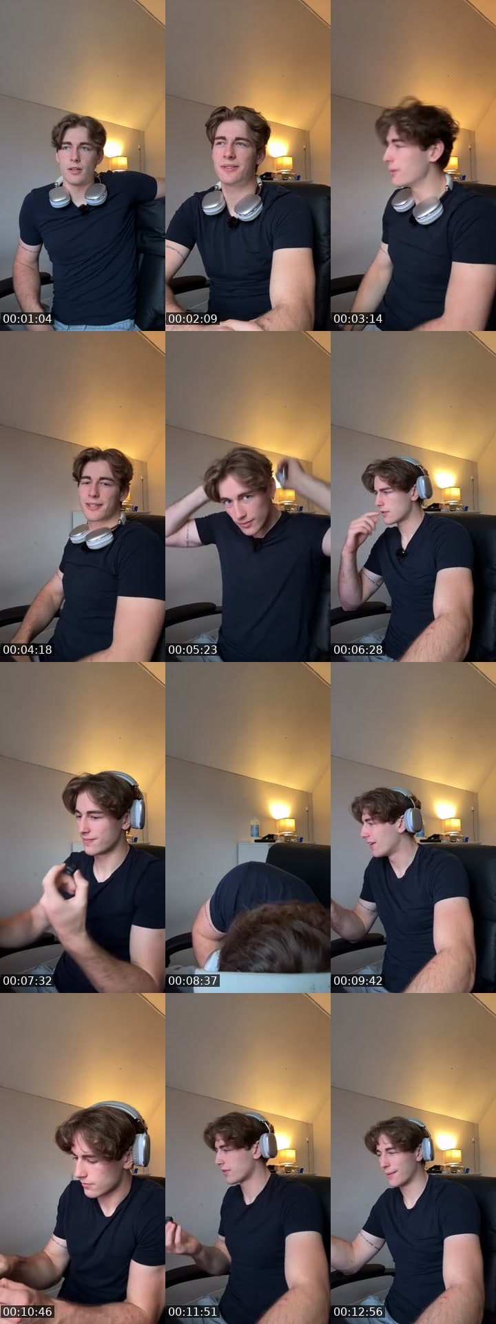 @edward.english06 TikTok live stream