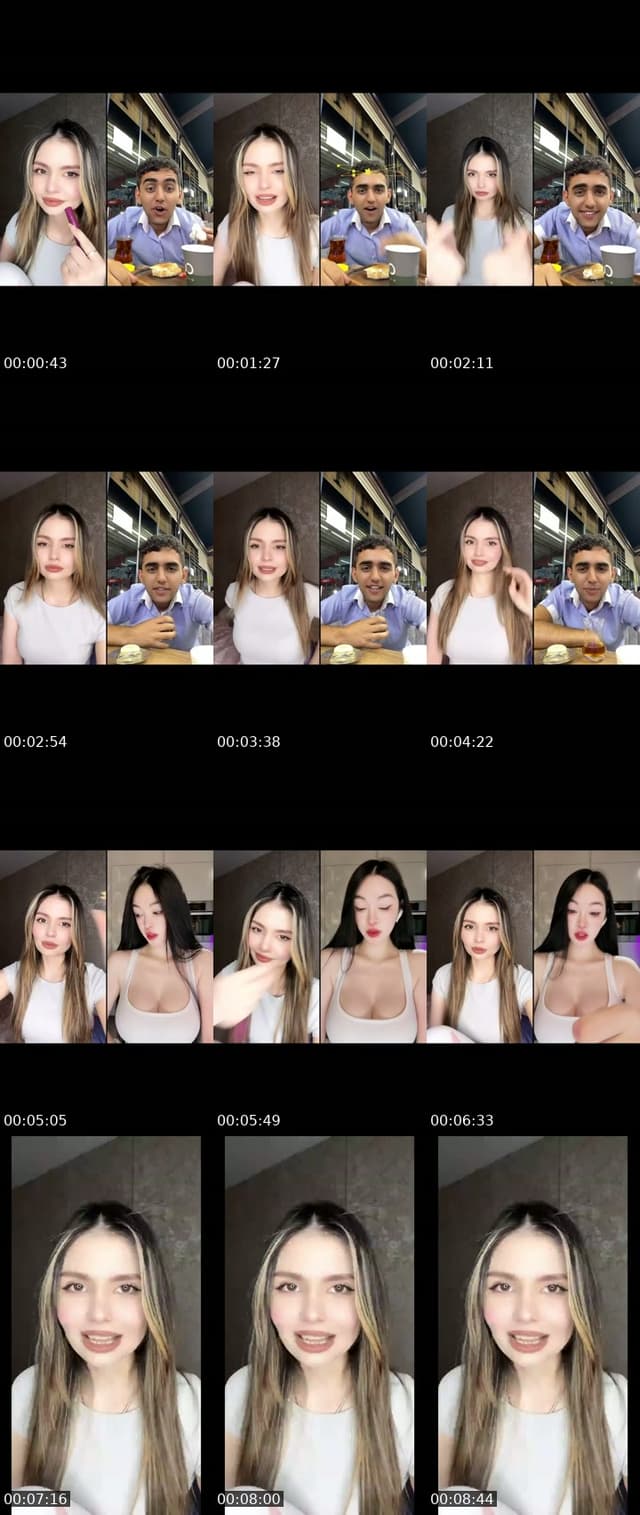 @efsaneim98 TikTok live from 2026-07-13